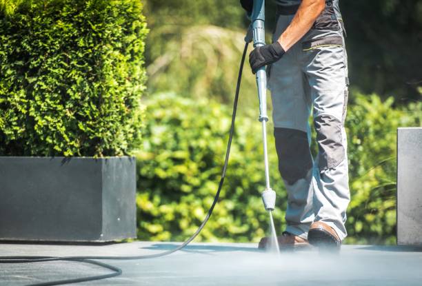 Trusted Royal City, WA Pressure Washing Services Experts