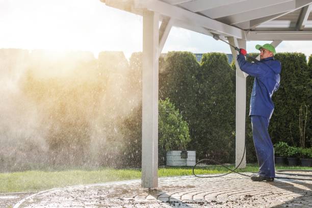 Best Sign and Awning Cleaning  in Royal City, WA